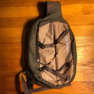 Patagonia 8L Sling
